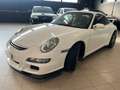 Porsche 911 997 Carrera S 3.8 355CV  KIT GT3 ORIGINALE ! ASI ! Bianco - thumbnail 7