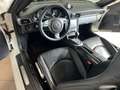 Porsche 911 997 Carrera S 3.8 355CV  KIT GT3 ORIGINALE ! ASI ! Bianco - thumbnail 10