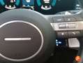 Hyundai KONA HEV 1.6GDI 129CV DT Maxx Gris - thumbnail 14
