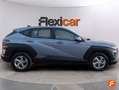 Hyundai KONA HEV 1.6GDI 129CV DT Maxx Gris - thumbnail 9