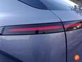 Hyundai KONA HEV 1.6GDI 129CV DT Maxx Gris - thumbnail 29