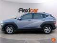 Hyundai KONA HEV 1.6GDI 129CV DT Maxx Gris - thumbnail 4