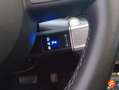 Hyundai KONA HEV 1.6GDI 129CV DT Maxx Gris - thumbnail 24