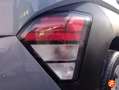 Hyundai KONA HEV 1.6GDI 129CV DT Maxx Gris - thumbnail 34