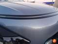 Hyundai KONA HEV 1.6GDI 129CV DT Maxx Gris - thumbnail 31