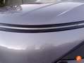 Hyundai KONA HEV 1.6GDI 129CV DT Maxx Gris - thumbnail 32