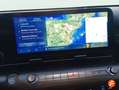 Hyundai KONA HEV 1.6GDI 129CV DT Maxx Gris - thumbnail 19