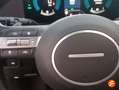 Hyundai KONA HEV 1.6GDI 129CV DT Maxx Gris - thumbnail 12
