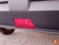 Hyundai KONA HEV 1.6GDI 129CV DT Maxx Gris - thumbnail 39