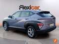 Hyundai KONA HEV 1.6GDI 129CV DT Maxx Gris - thumbnail 5
