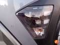 Hyundai KONA HEV 1.6GDI 129CV DT Maxx Gris - thumbnail 36