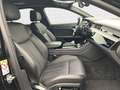 Audi A8 Lang 50 TDI qu tip*Air*B&O*Pano*HD Matrix*Vir Negru - thumbnail 4