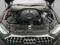Audi A8 Lang 50 TDI qu tip*Air*B&O*Pano*HD Matrix*Vir Noir - thumbnail 17
