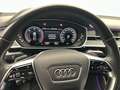Audi A8 Lang 50 TDI qu tip*Air*B&O*Pano*HD Matrix*Vir Negru - thumbnail 9