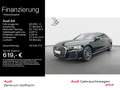Audi A8 Lang 50 TDI qu tip*Air*B&O*Pano*HD Matrix*Vir Negru - thumbnail 1