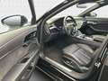 Audi A8 Lang 50 TDI qu tip*Air*B&O*Pano*HD Matrix*Vir Schwarz - thumbnail 14