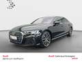 Audi A8 Lang 50 TDI qu tip*Air*B&O*Pano*HD Matrix*Vir Schwarz - thumbnail 1