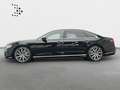 Audi A8 Lang 50 TDI qu tip*Air*B&O*Pano*HD Matrix*Vir Negru - thumbnail 3
