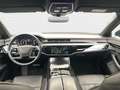 Audi A8 Lang 50 TDI qu tip*Air*B&O*Pano*HD Matrix*Vir Noir - thumbnail 5