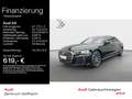 Audi A8 Lang 50 TDI qu tip*Air*B&O*Pano*HD Matrix*Vir Noir - thumbnail 1