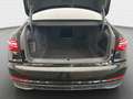 Audi A8 Lang 50 TDI qu tip*Air*B&O*Pano*HD Matrix*Vir Negru - thumbnail 11