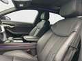 Audi A8 Lang 50 TDI qu tip*Air*B&O*Pano*HD Matrix*Vir Schwarz - thumbnail 10