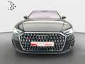 Audi A8 Lang 50 TDI qu tip*Air*B&O*Pano*HD Matrix*Vir Schwarz - thumbnail 12
