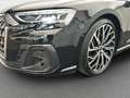 Audi A8 Lang 50 TDI qu tip*Air*B&O*Pano*HD Matrix*Vir Negru - thumbnail 13