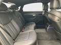 Audi A8 Lang 50 TDI qu tip*Air*B&O*Pano*HD Matrix*Vir Negru - thumbnail 16