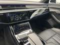 Audi A8 Lang 50 TDI qu tip*Air*B&O*Pano*HD Matrix*Vir Negru - thumbnail 6