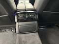 Audi A8 Lang 50 TDI qu tip*Air*B&O*Pano*HD Matrix*Vir Negru - thumbnail 15