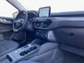 Ford Kuga 2.0 EcoBlue 4x4 Aut. TITANIUM X Azul - thumbnail 10