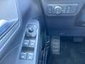 Ford Kuga 2.0 EcoBlue 4x4 Aut. TITANIUM X Blau - thumbnail 14