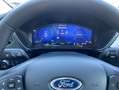 Ford Kuga 2.0 EcoBlue 4x4 Aut. TITANIUM X Blu/Azzurro - thumbnail 11