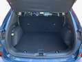 Ford Kuga 2.0 EcoBlue 4x4 Aut. TITANIUM X Blu/Azzurro - thumbnail 6