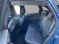 Ford Kuga 2.0 EcoBlue 4x4 Aut. TITANIUM X Azul - thumbnail 8