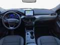 Ford Kuga 2.0 EcoBlue 4x4 Aut. TITANIUM X Blu/Azzurro - thumbnail 9