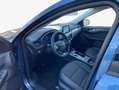 Ford Kuga 2.0 EcoBlue 4x4 Aut. TITANIUM X Blau - thumbnail 7