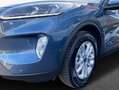 Ford Kuga 2.0 EcoBlue 4x4 Aut. TITANIUM X Blu/Azzurro - thumbnail 5