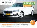 Skoda Scala 116pk TSI Ambition | 1ste eigenaar | Climate | Tre Wit - thumbnail 1
