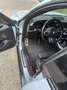 BMW 420 420d 48 V xDrive Gran Coupe Aut. Grau - thumbnail 19