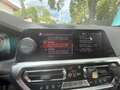 BMW 420 420d 48 V xDrive Gran Coupe Aut. Grau - thumbnail 12