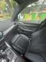 BMW 420 420d 48 V xDrive Gran Coupe Aut. Grau - thumbnail 17