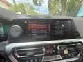 BMW 420 420d 48 V xDrive Gran Coupe Aut. Grau - thumbnail 15