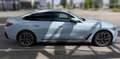 BMW 420 420d 48 V xDrive Gran Coupe Aut. Grau - thumbnail 3