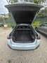 BMW 420 420d 48 V xDrive Gran Coupe Aut. Grau - thumbnail 18