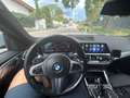 BMW 420 420d 48 V xDrive Gran Coupe Aut. Grau - thumbnail 16