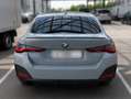 BMW 420 420d 48 V xDrive Gran Coupe Aut. Grau - thumbnail 6