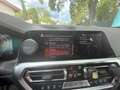 BMW 420 420d 48 V xDrive Gran Coupe Aut. Grau - thumbnail 11
