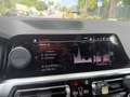 BMW 420 420d 48 V xDrive Gran Coupe Aut. Grau - thumbnail 8